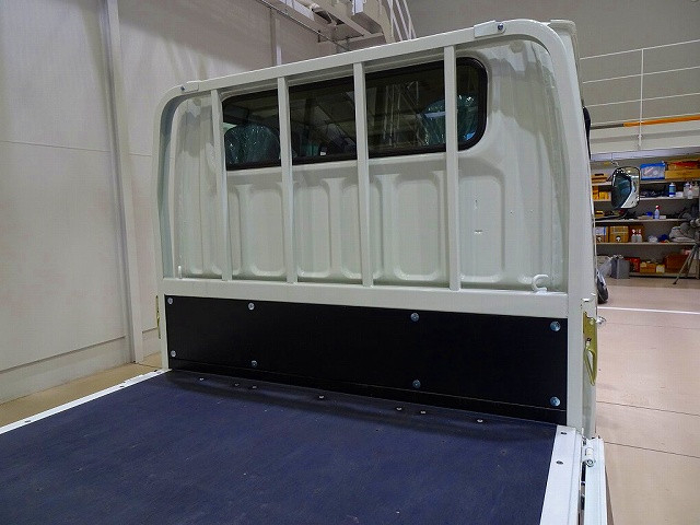 三菱ふそう キャンター 小型 Wキャブ 2RG-FBA20(94884) 28枚目