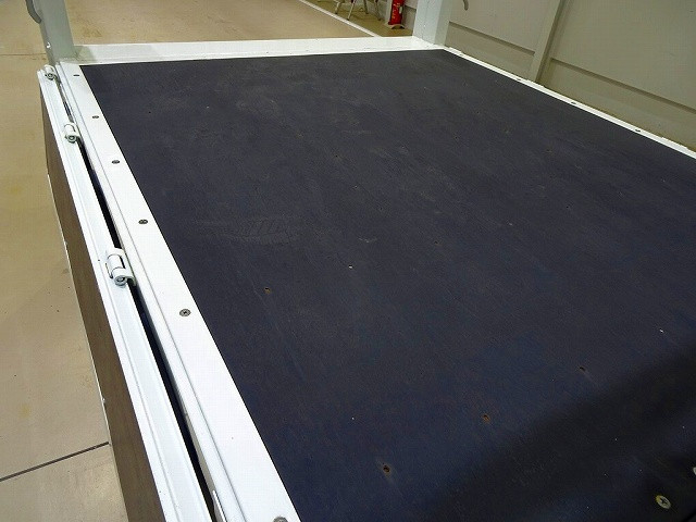 三菱ふそう キャンター 小型 Wキャブ 2RG-FBA20(94884) 31枚目