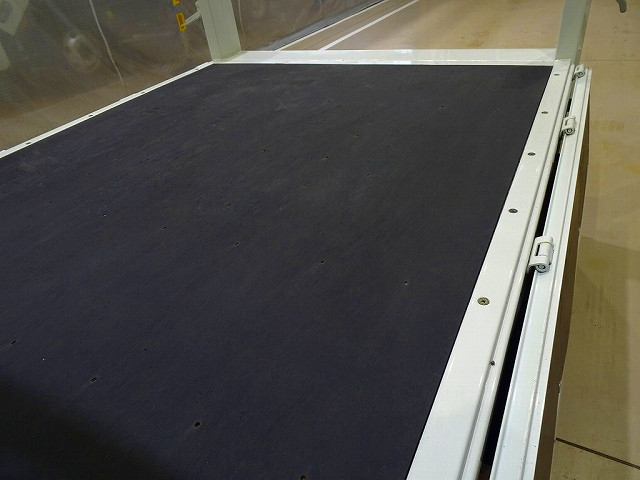 三菱ふそう キャンター 小型 Wキャブ 2RG-FBA20(94884) 33枚目