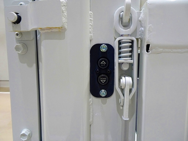 三菱ふそう キャンター 小型 Wキャブ 2RG-FBA20(94884) 37枚目