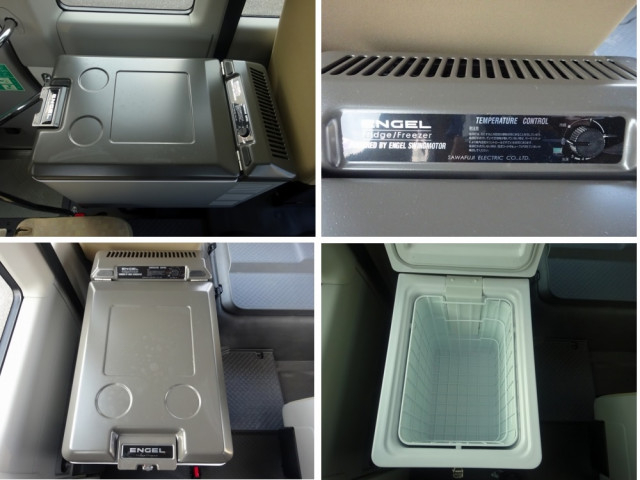 トヨタ コースター 小型 バス 2KG-GDB70(94885) 20枚目