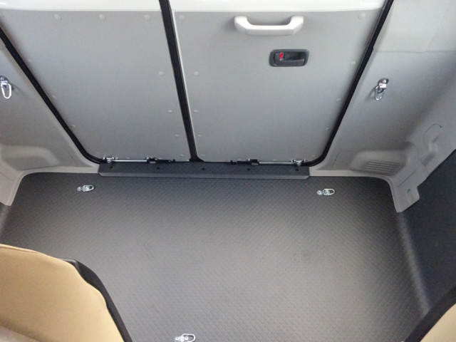 トヨタ コースター 小型 バス 2KG-GDB70(94885) 30枚目