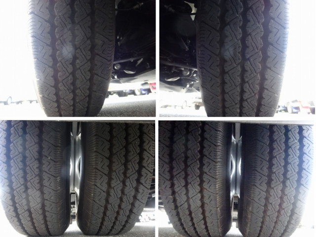 トヨタ コースター 小型 バス 2KG-GDB70(94885) 34枚目