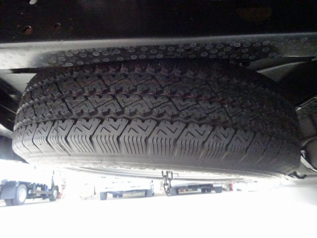 トヨタ コースター 小型 バス 2KG-GDB70(94885) 35枚目