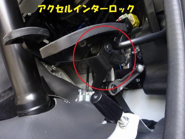 トヨタ コースター 小型 バス 2KG-GDB70(94885) 41枚目