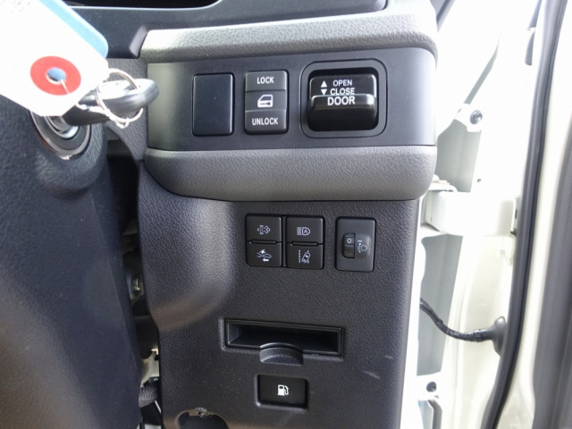 トヨタ コースター 小型 バス 2KG-GDB70(94885) 42枚目