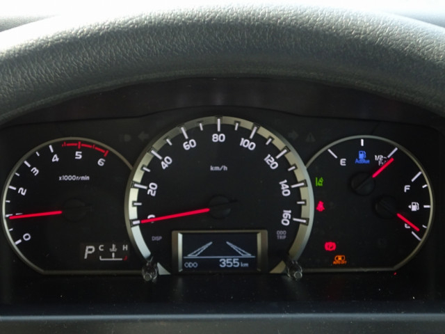 トヨタ コースター 小型 バス 2KG-GDB70(94885) 49枚目