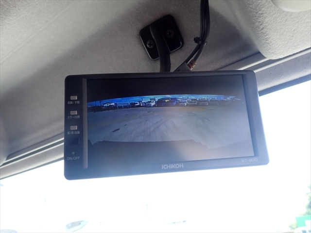 いすゞ ギガ 大型 土砂ダンプ 2PG-CXZ77CT(94888) 34枚目