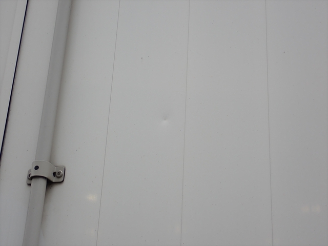 いすゞ ギガ 大型 アルミウィング QKG-CYJ77B(94911) 40枚目