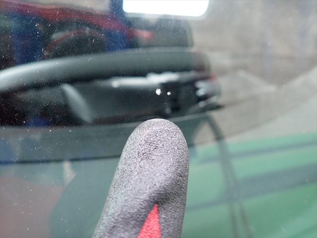 いすゞ ギガ 大型 アルミウィング QKG-CYJ77B(94911) 59枚目