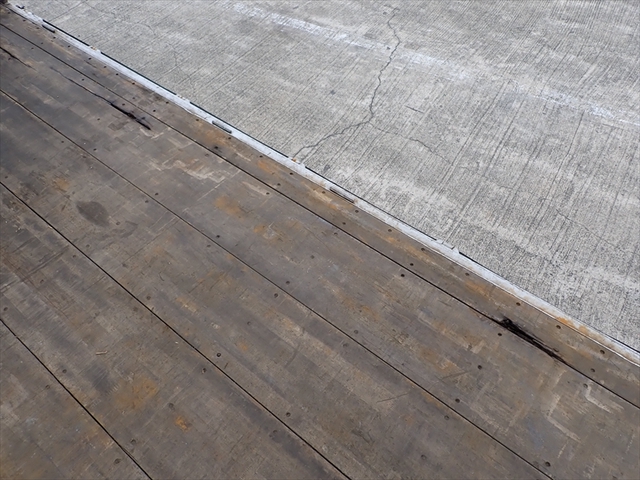 いすゞ ギガ 大型 アルミウィング QKG-CYJ77B(94911) 21枚目