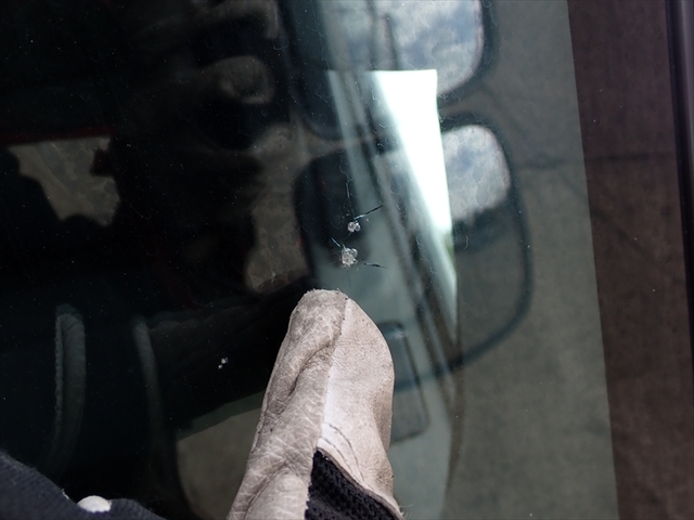 いすゞ フォワード 中型 アルミウィング 2RG-FRR90S2(94969) 56枚目