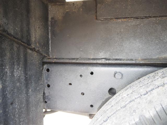 いすゞ エルフ 小型 高所作業車 *********(111196) 39枚目
