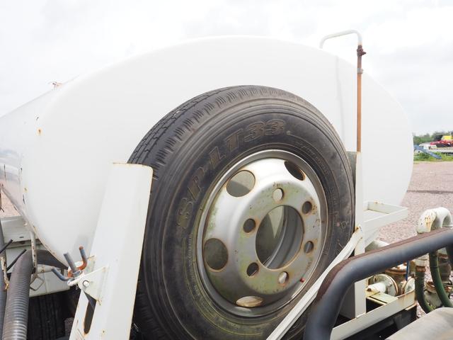 いすゞ エルフ 小型 高圧洗浄車 *********(108886) 27枚目