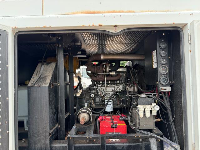 三菱ふそう キャンター 小型 *********(108534) 15枚目
