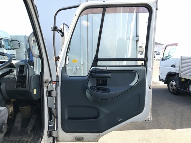 UDトラックス（日産） コンドル 中型 Translation missing: ja.item.body_keijou_enum.body_keijou_almi_block BDG-MK36C(8435) 24枚目