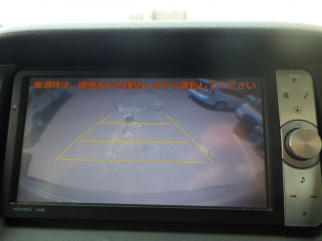 トヨタ ライトエース 小型 平ボディ DBF-S402U(110673) 46枚目