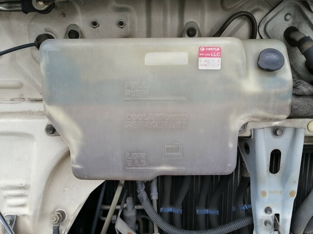 日野 プロフィア 大型 ウィング KL-FW1KXHG(5613) 66枚目