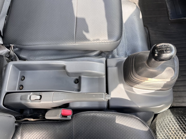 いすゞ エルフ 小型 塵芥車（プレス式） SKG-NPR85YN(108666) 73枚目