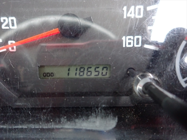 いすゞ エルフ 小型 塵芥車（プレス式） SKG-NPR85YN(95093) 45枚目