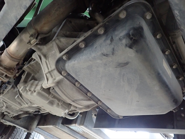 いすゞ エルフ 小型 塵芥車（プレス式） SKG-NPR85YN(95093) 34枚目