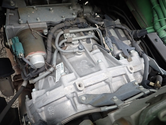 いすゞ エルフ 小型 塵芥車（プレス式） SKG-NPR85YN(95093) 35枚目