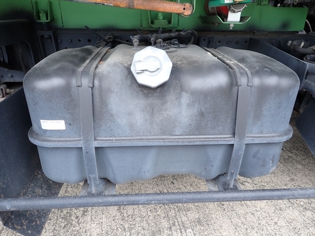 いすゞ エルフ 小型 塵芥車（プレス式） SKG-NPR85YN(95093) 26枚目