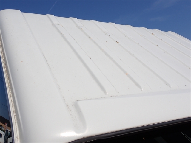 いすゞ エルフ 小型 土砂ダンプ TPG-NJR85AD(95105) 37枚目