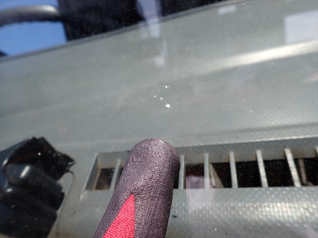 いすゞ エルフ 小型 土砂ダンプ TPG-NJR85AD(95105) 38枚目