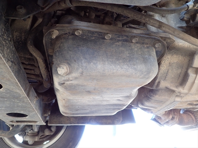 いすゞ エルフ 小型 土砂ダンプ TPG-NJR85AD(95105) 35枚目