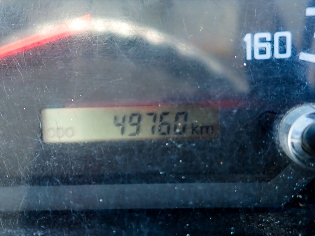 いすゞ エルフ 小型 土砂ダンプ TPG-NJR85AD(95105) 45枚目