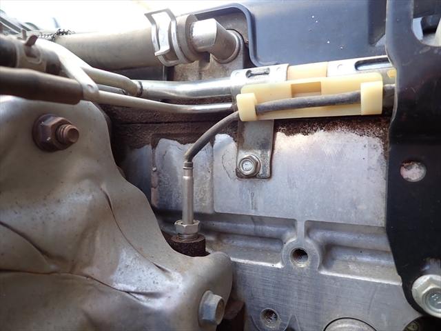 いすゞ エルフ 小型 土砂ダンプ TPG-NJR85AD(95105) 31枚目