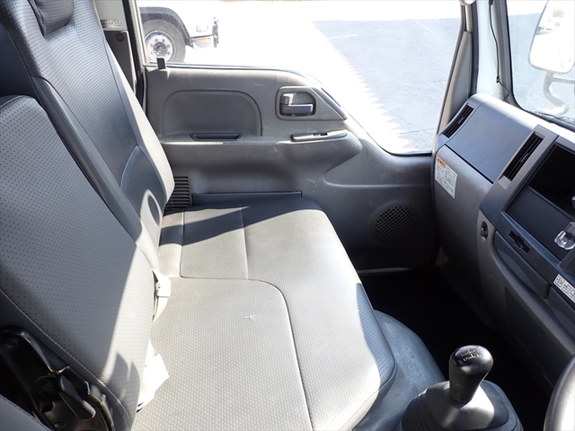 いすゞ エルフ 小型 土砂ダンプ TPG-NJR85AD(95105) 48枚目