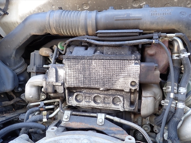 いすゞ エルフ 小型 土砂ダンプ TPG-NJR85AD(95105) 21枚目