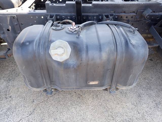 いすゞ エルフ 小型 土砂ダンプ TPG-NJR85AD(95105) 18枚目