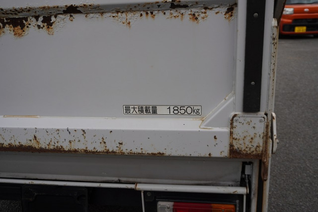 日野 デュトロ 小型 アルミバン TKG-XZC605M(95149) 31枚目
