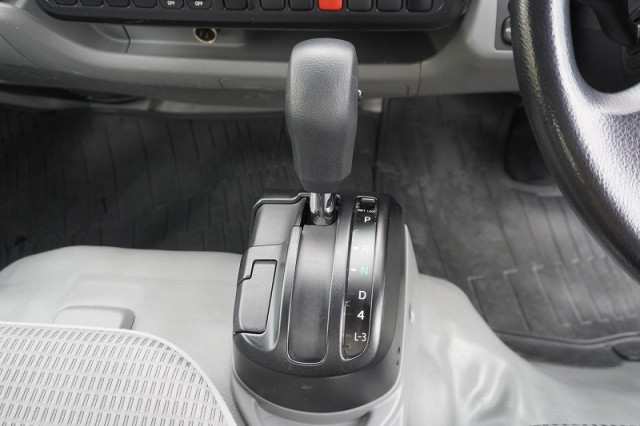 日野 デュトロ 小型 アルミバン TKG-XZC605M(95149) 34枚目