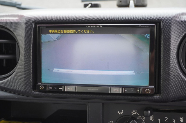 日野 デュトロ 小型 アルミバン TKG-XZC605M(95149) 37枚目