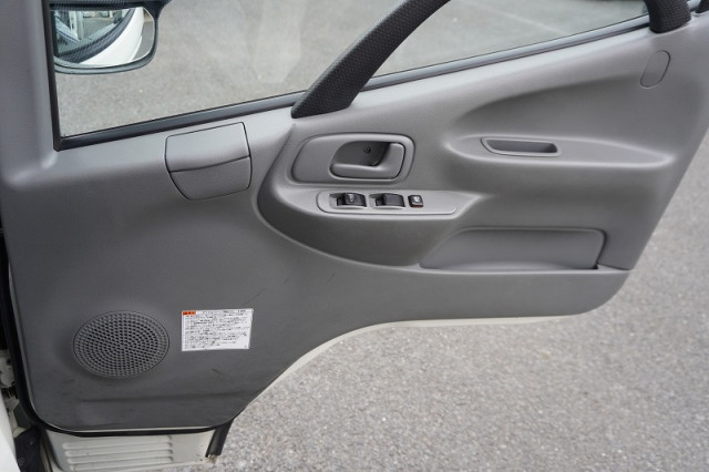 日野 デュトロ 小型 アルミバン TKG-XZC605M(95149) 39枚目