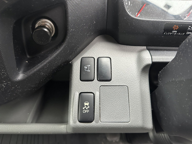 日野 デュトロ 小型 アルミバン TKG-XZU720M(95150) 32枚目