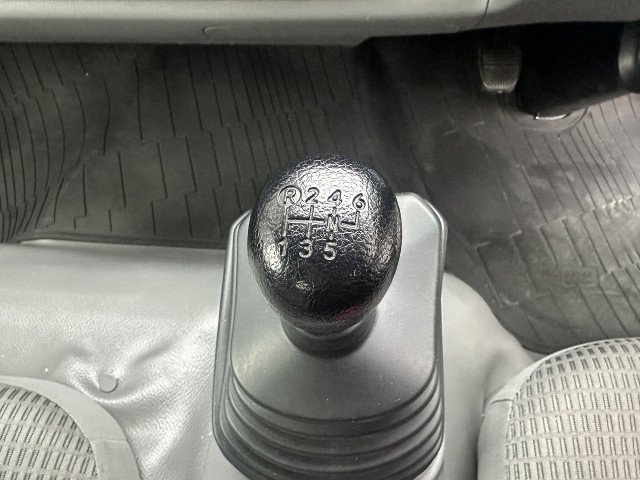 日野 デュトロ 小型 アルミバン TKG-XZU720M(95150) 33枚目