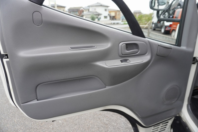 日野 デュトロ 小型 アルミバン TKG-XZC605M(95149) 44枚目