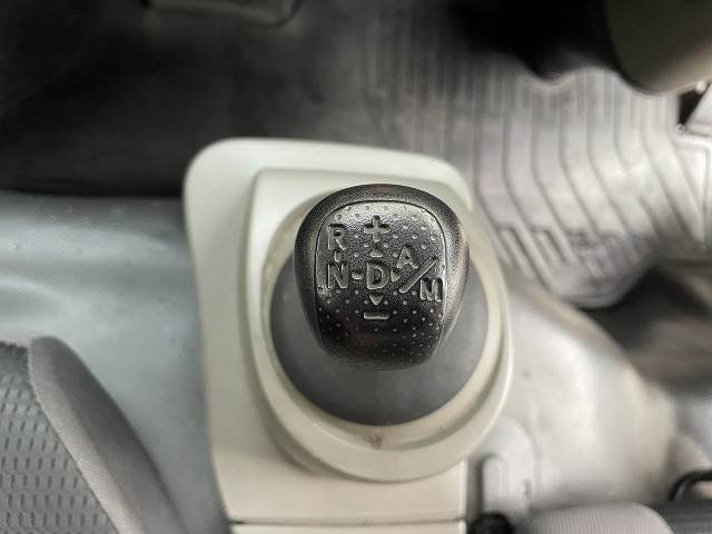 日産自動車 アトラス 小型 アルミバン PDG-TZ2F24(95154) 17枚目