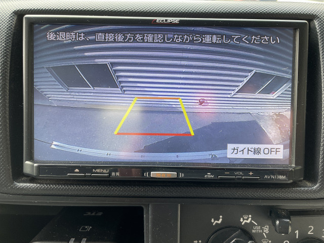 トヨタ ダイナ 小型 アルミバン LDF-KDY281(95151) 38枚目