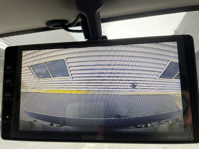 日産自動車 アトラス 小型 アルミバン PDG-TZ2F24(95154) 38枚目