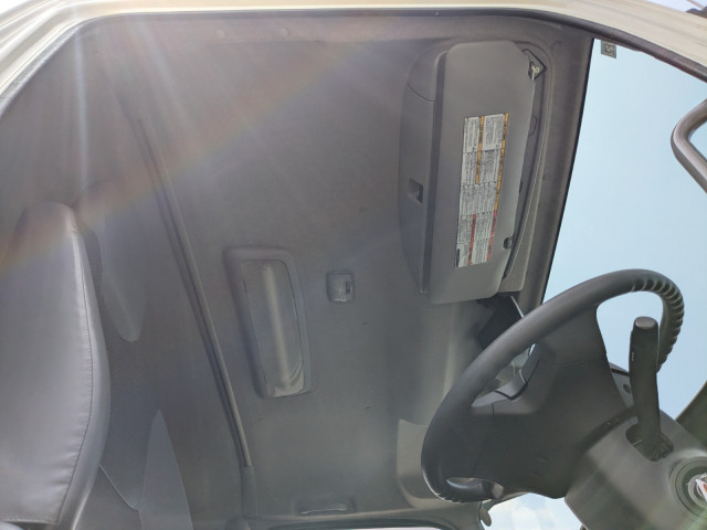 いすゞ フォワード 中型 アルミバン 2PG-FRR90S2(95155) 36枚目