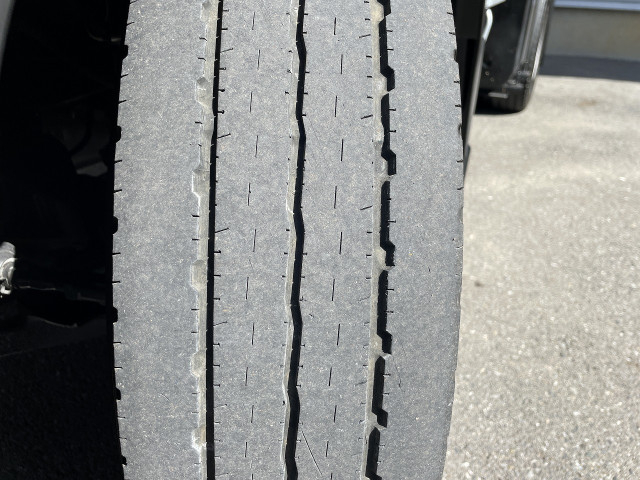 日産自動車 アトラス 小型 平ボディ 2RG-AHS88A(95159) 15枚目