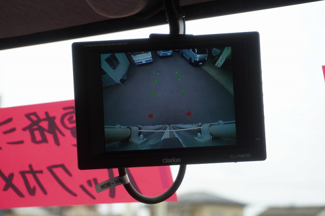 三菱ふそう キャンター 小型 アルミバン 2PG-FEB80(95158) 31枚目