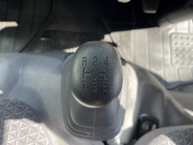 日産自動車 アトラス 小型 平ボディ 2RG-AHS88A(95159) 20枚目