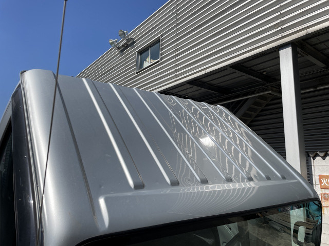 日産自動車 アトラス 小型 平ボディ 2RG-AHS88A(95159) 23枚目